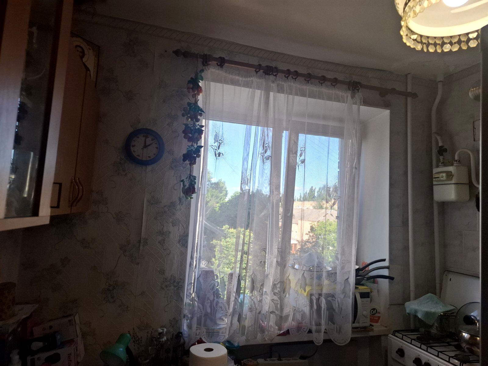 1869327041273022