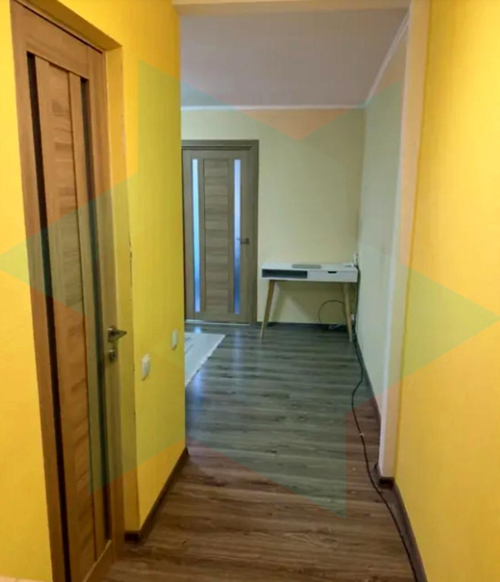 1869327130036460