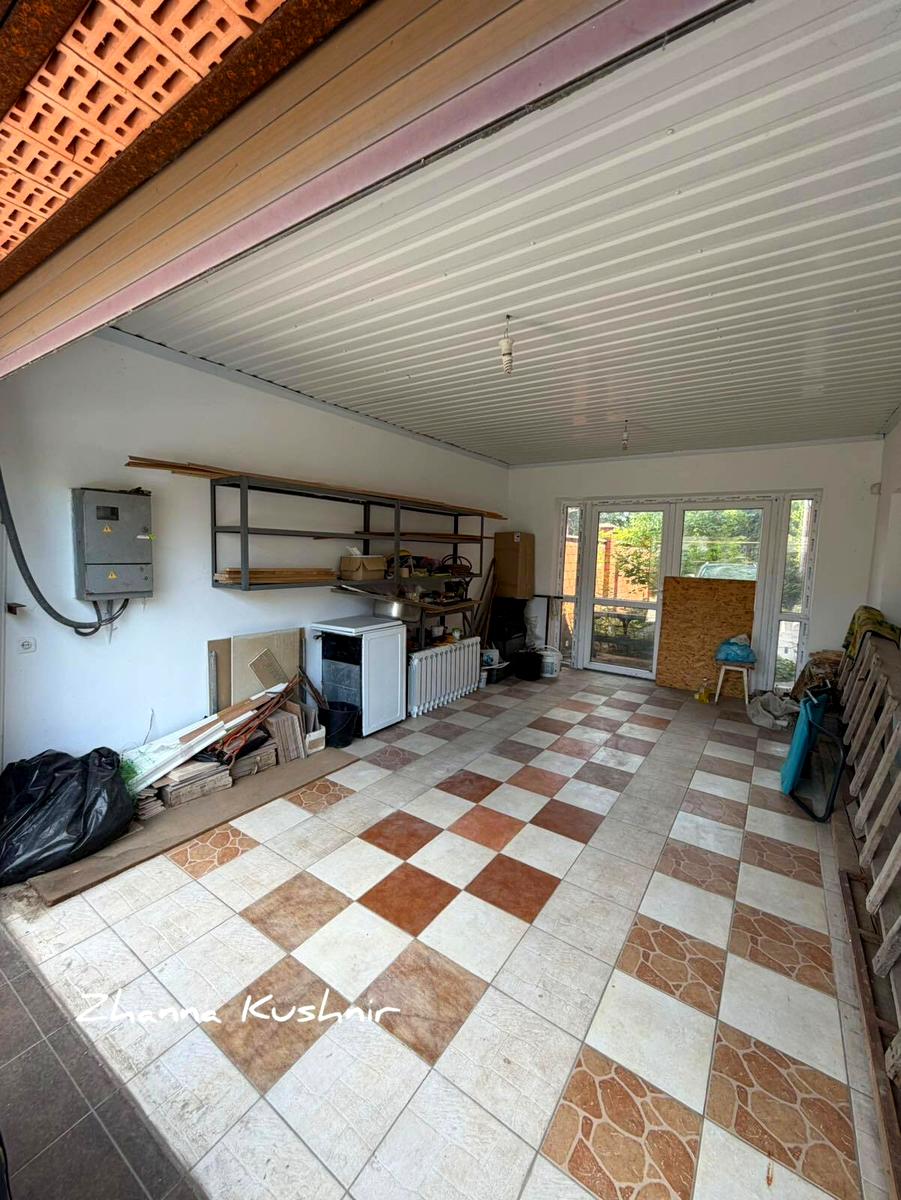 Дом по адресу ул. Соборная (площадь 160 м²) - imageAlt 30 Дом по адресу ул. Соборная (площадь 160 м²) - Atlanta.ua - imageAlt 30