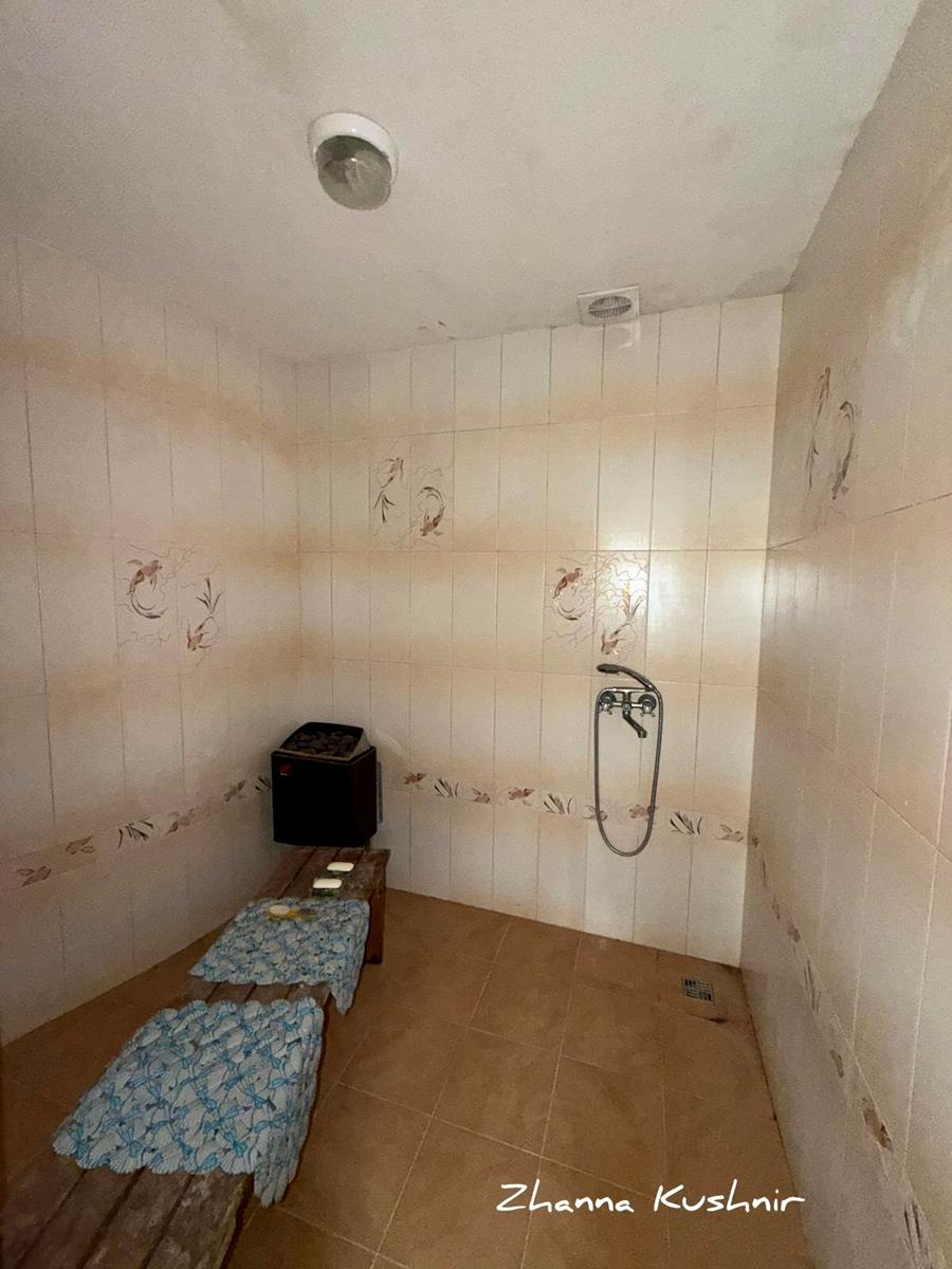 Дом по адресу ул. Соборная (площадь 160 м²) - imageAlt 28 Дом по адресу ул. Соборная (площадь 160 м²) - Atlanta.ua - imageAlt 28