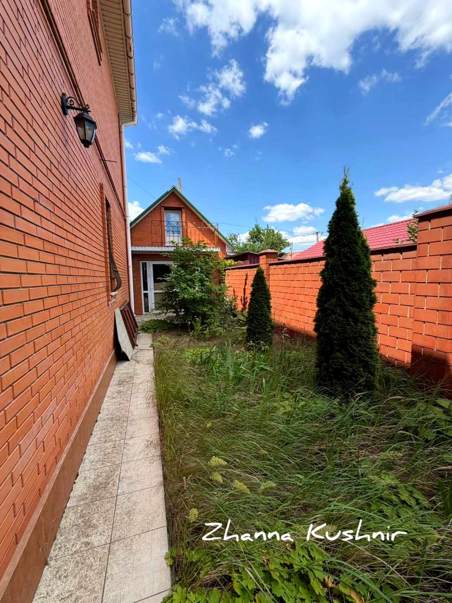 Дом по адресу ул. Соборная (площадь 160 м²) - imageAlt 31 Дом по адресу ул. Соборная (площадь 160 м²) - Atlanta.ua - imageAlt 31
