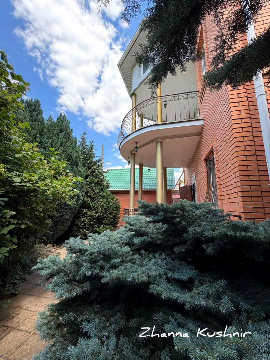 Дом по адресу ул. Соборная (площадь 160 м²) - imageAlt 5 Дом по адресу ул. Соборная (площадь 160 м²) - Atlanta.ua - imageAlt 5