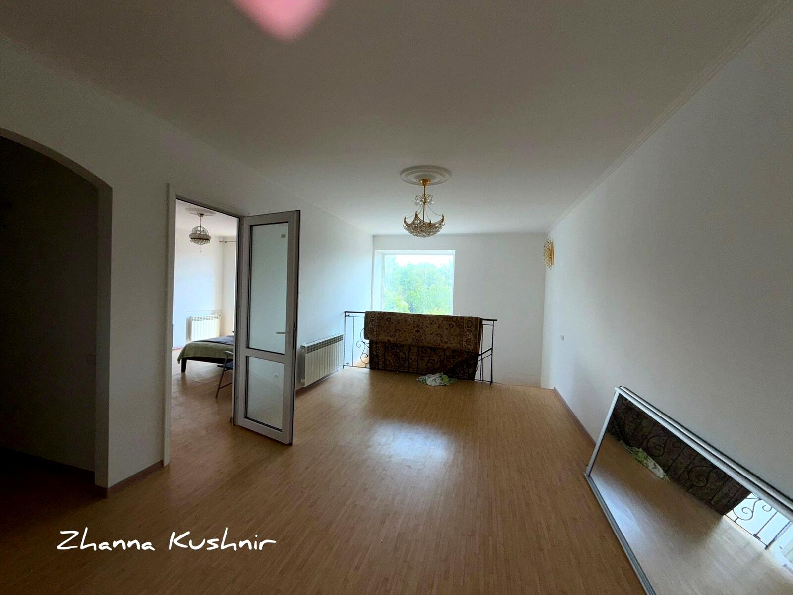 Дом по адресу ул. Соборная (площадь 160 м²) - imageAlt 21 Дом по адресу ул. Соборная (площадь 160 м²) - Atlanta.ua - imageAlt 21