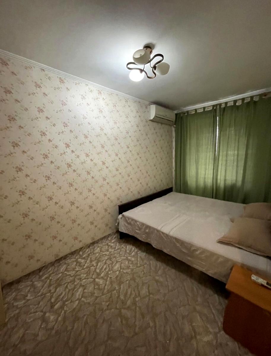 2-кімнатна квартира за адресою вул. Французький бульв. (площа 42 м²) - фото 2 2-кімнатна квартира за адресою вул. Французький бульв. (площа 42 м²) - Atlanta.ua - фото 2