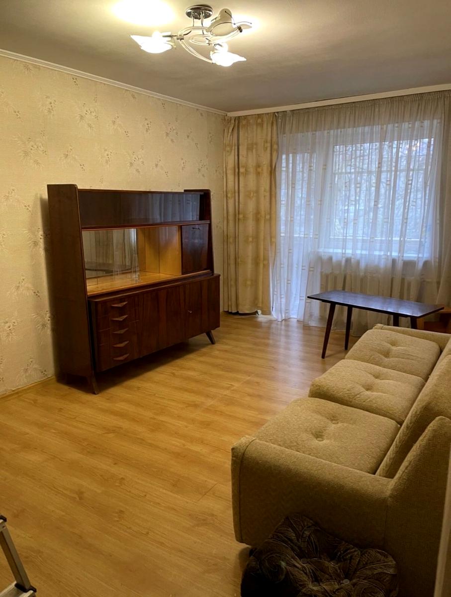 2-кімнатна квартира за адресою вул. Французький бульв. (площа 42 м²) - фото 3 2-кімнатна квартира за адресою вул. Французький бульв. (площа 42 м²) - Atlanta.ua - фото 3