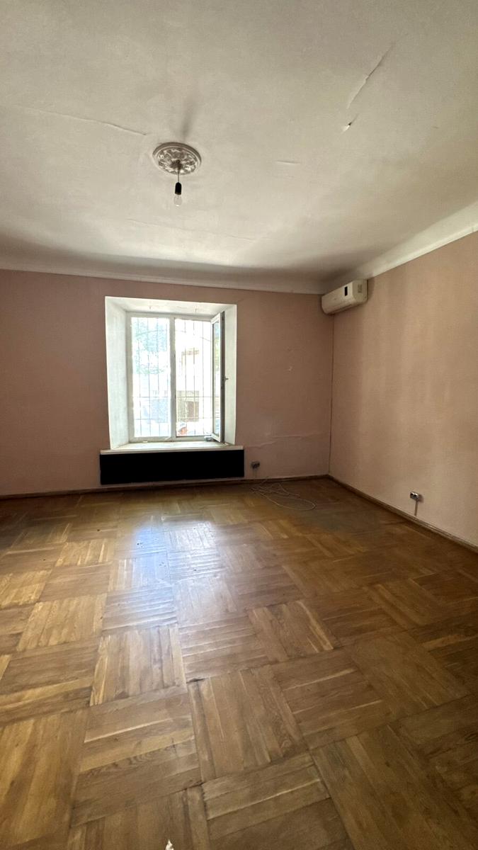 Коммерческая недвижимость по адресу ул. Олеши юрия (площадь 78 м²) - imageAlt 4 Коммерческая недвижимость по адресу ул. Олеши юрия (площадь 78 м²) - Atlanta.ua - imageAlt 4