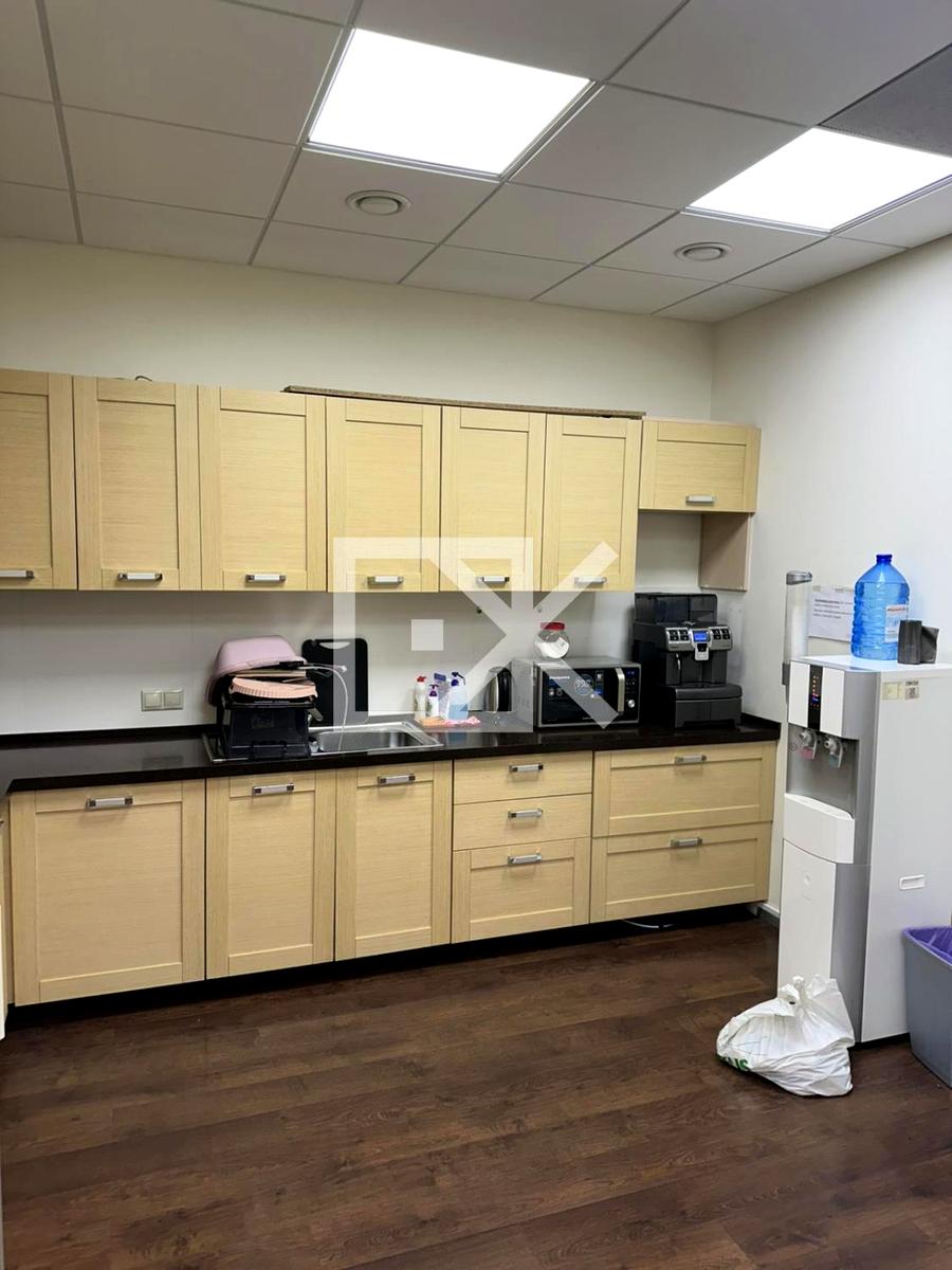 1869328265118545
