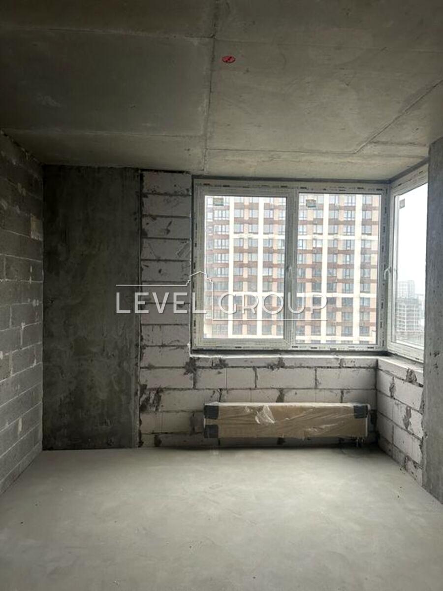 1869328689125804
