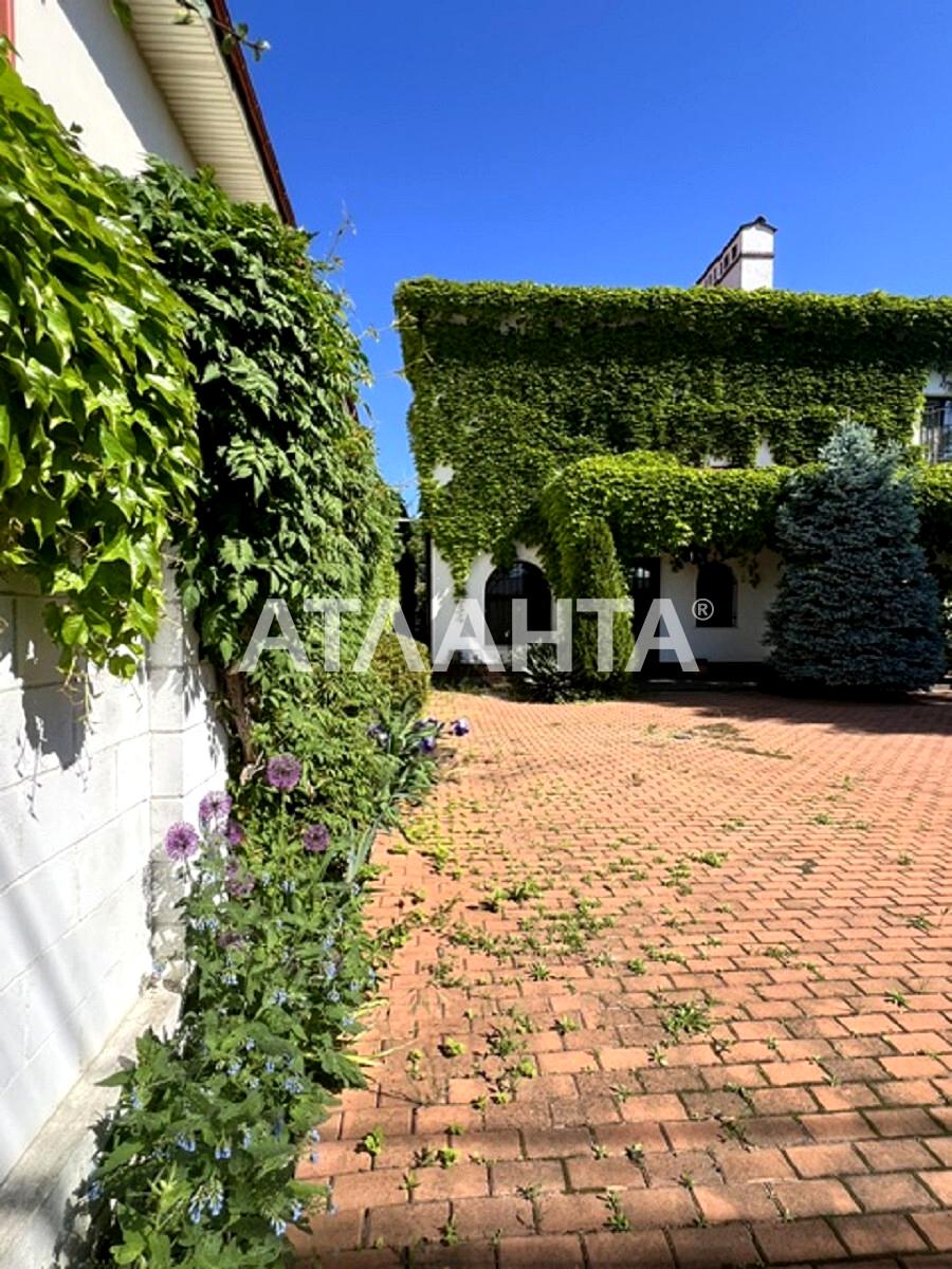 Будинок за адресою (площа 166 м²) - imageAlt 3 Будинок за адресою (площа 166 м²) - Atlanta.ua - imageAlt 3