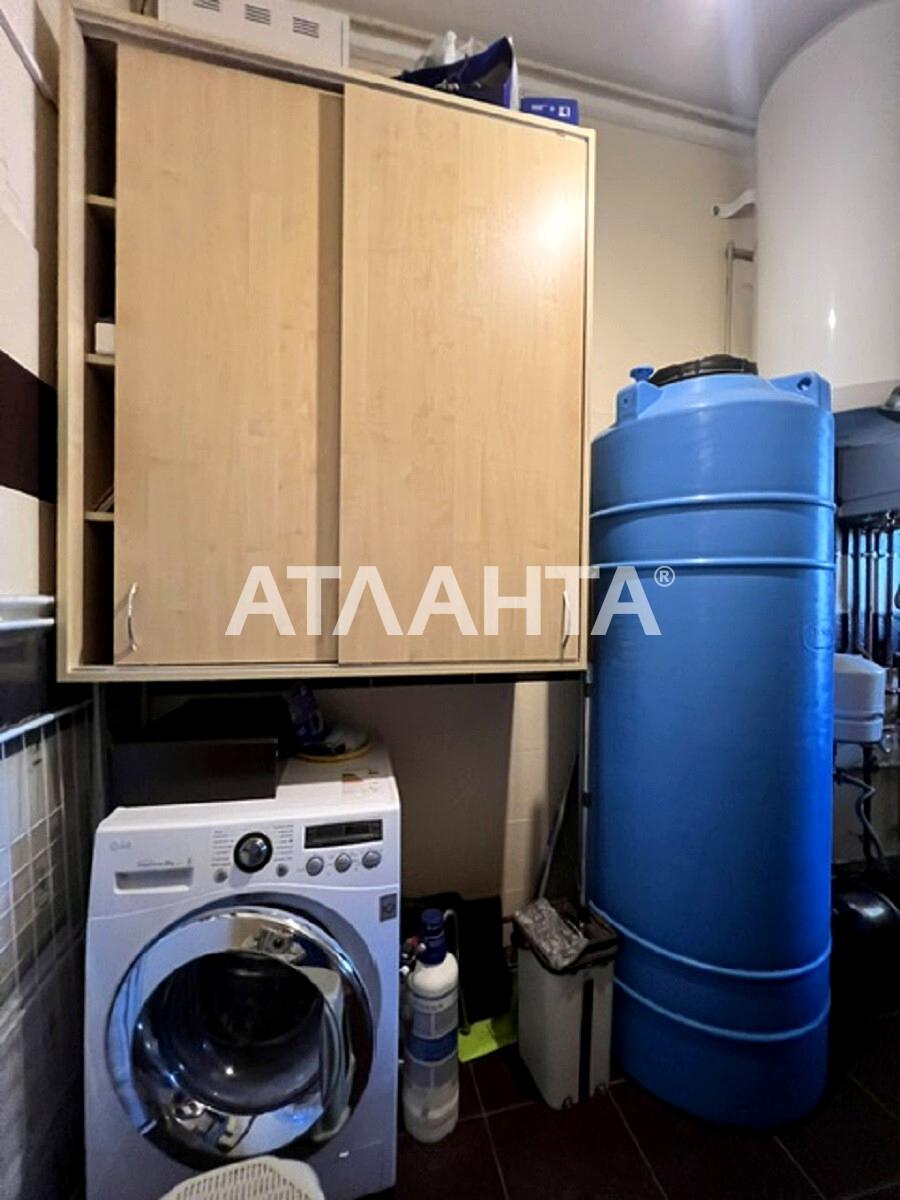 Будинок за адресою (площа 166 м²) - imageAlt 7 Будинок за адресою (площа 166 м²) - Atlanta.ua - imageAlt 7