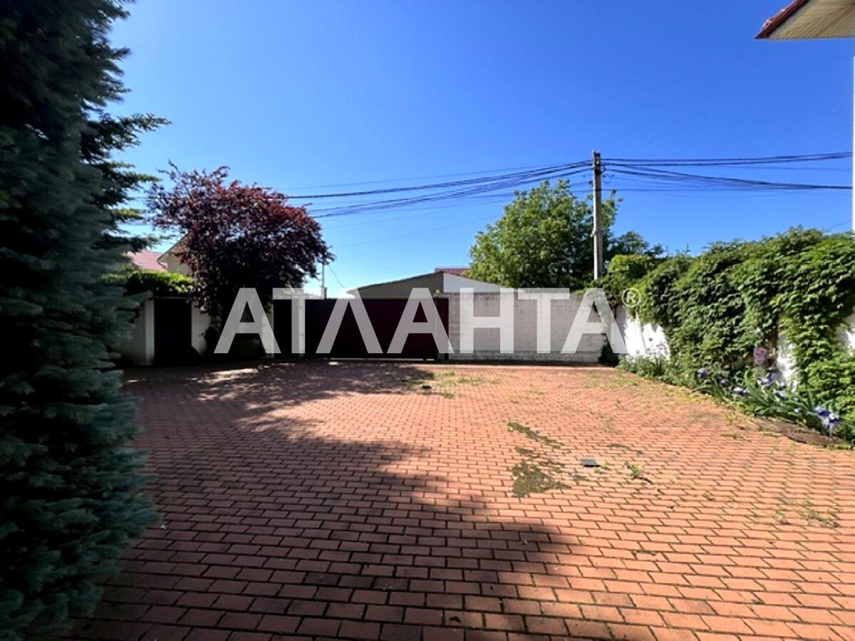 Будинок за адресою (площа 166 м²) - imageAlt 5 Будинок за адресою (площа 166 м²) - Atlanta.ua - imageAlt 5
