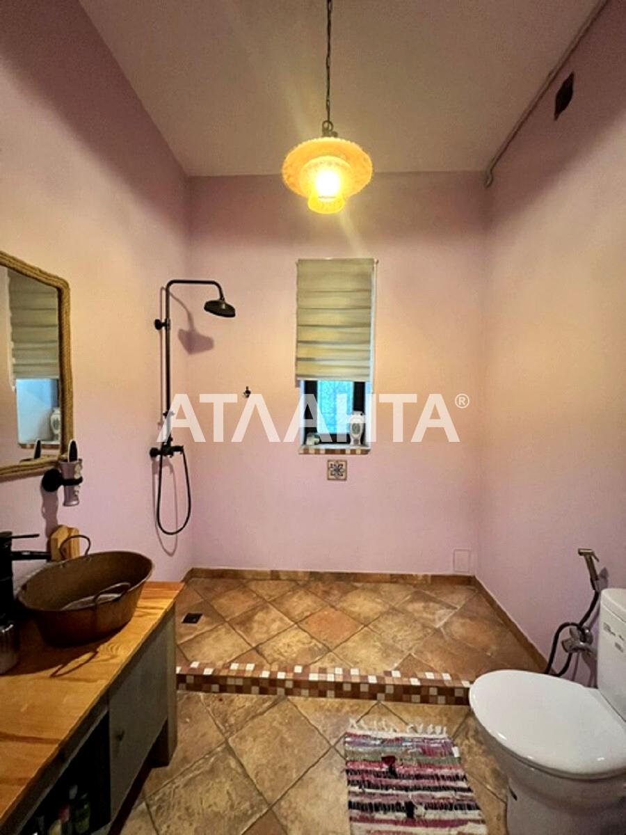 Будинок за адресою (площа 166 м²) - imageAlt 9 Будинок за адресою (площа 166 м²) - Atlanta.ua - imageAlt 9