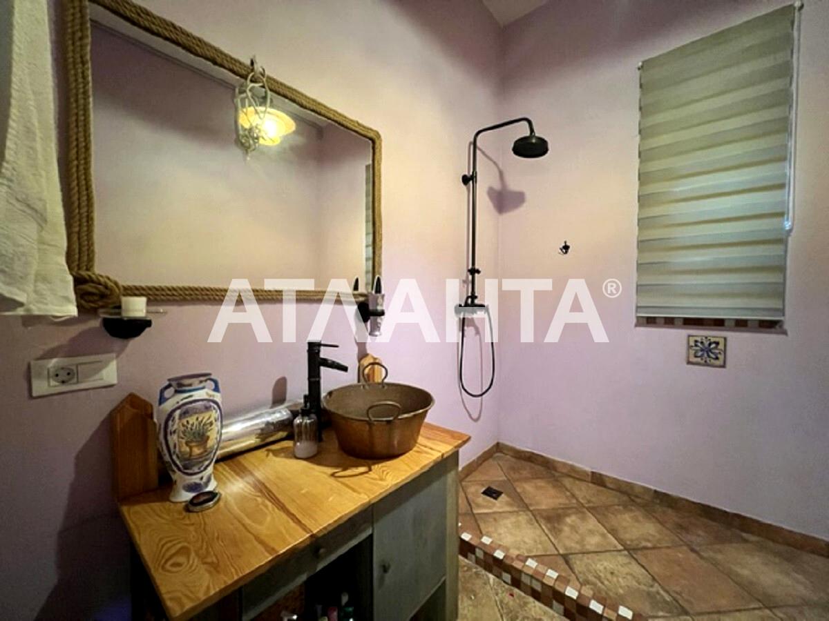 Будинок за адресою (площа 166 м²) - imageAlt 10 Будинок за адресою (площа 166 м²) - Atlanta.ua - imageAlt 10