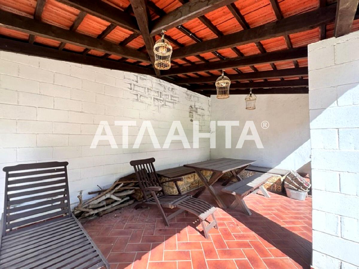 Будинок за адресою (площа 166 м²) - imageAlt 13 Будинок за адресою (площа 166 м²) - Atlanta.ua - imageAlt 13