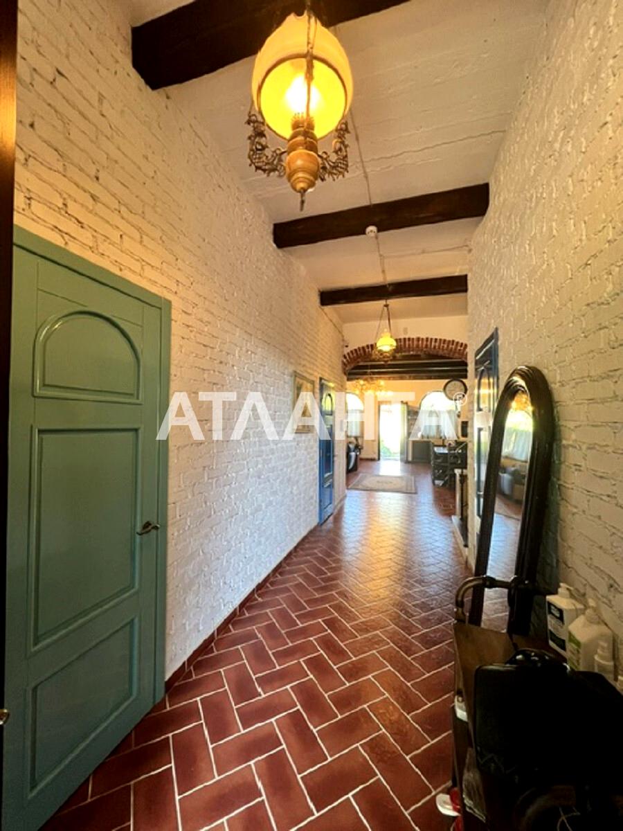 Будинок за адресою (площа 166 м²) - imageAlt 17 Будинок за адресою (площа 166 м²) - Atlanta.ua - imageAlt 17