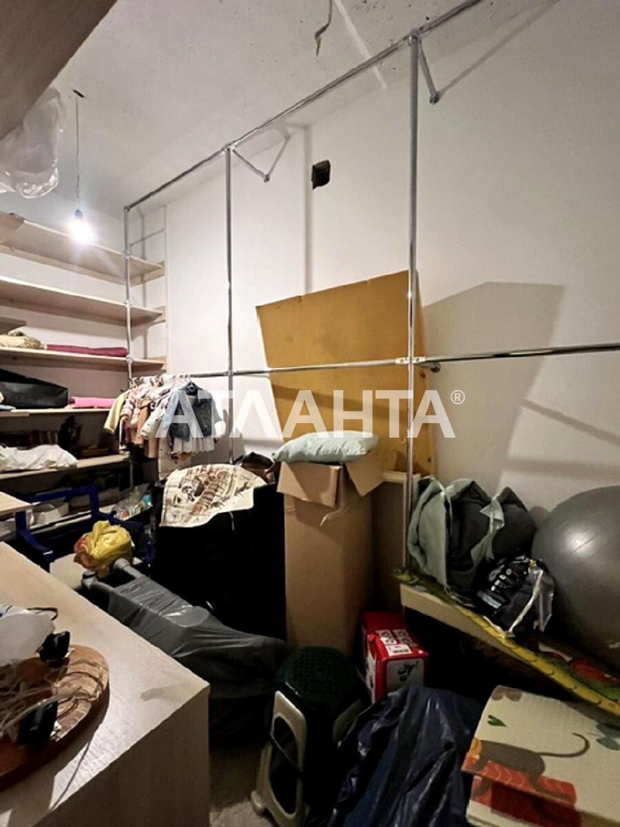 Будинок за адресою (площа 166 м²) - imageAlt 20 Будинок за адресою (площа 166 м²) - Atlanta.ua - imageAlt 20