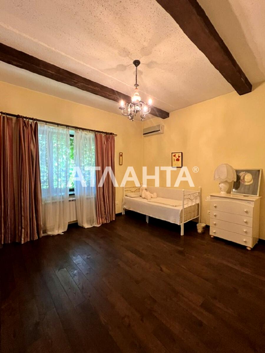 Будинок за адресою (площа 166 м²) - imageAlt 21 Будинок за адресою (площа 166 м²) - Atlanta.ua - imageAlt 21