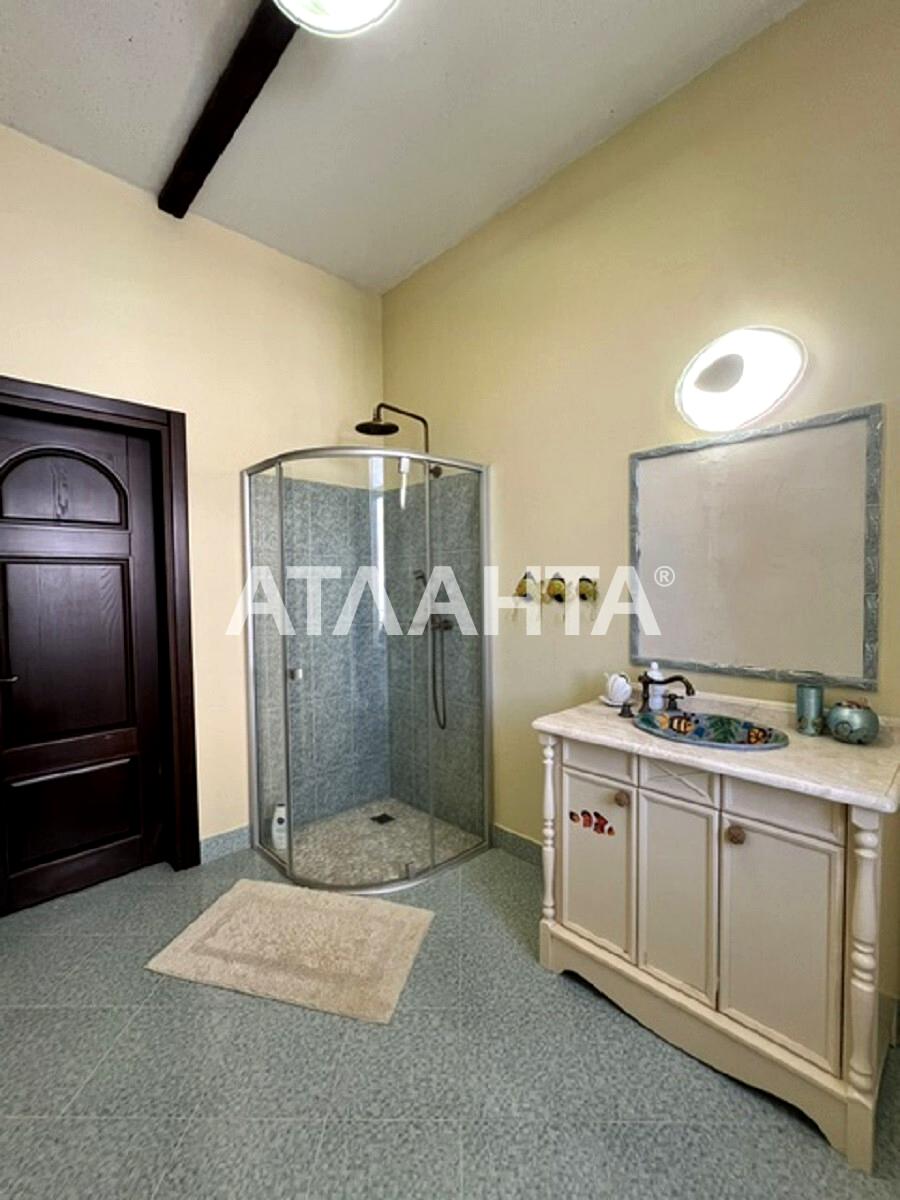 Будинок за адресою (площа 166 м²) - imageAlt 22 Будинок за адресою (площа 166 м²) - Atlanta.ua - imageAlt 22
