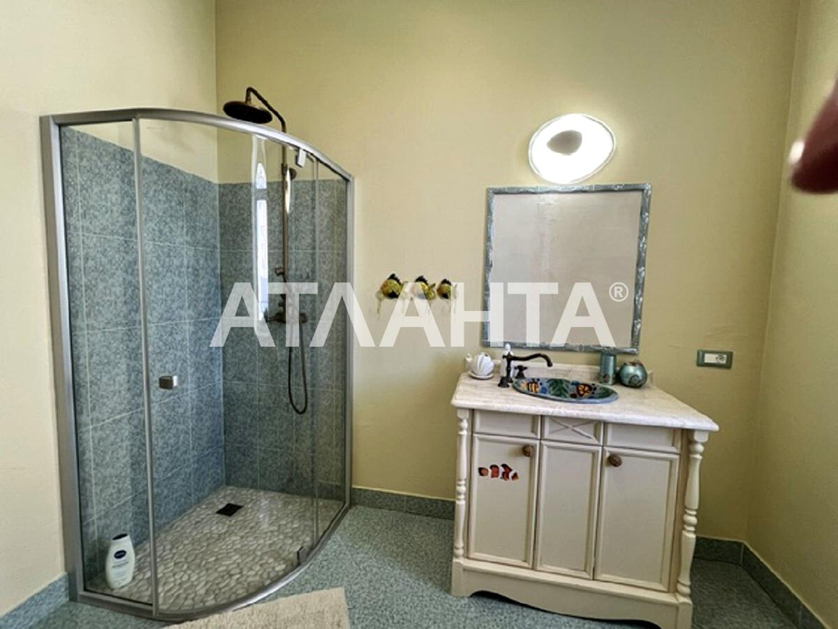 Будинок за адресою (площа 166 м²) - imageAlt 25 Будинок за адресою (площа 166 м²) - Atlanta.ua - imageAlt 25