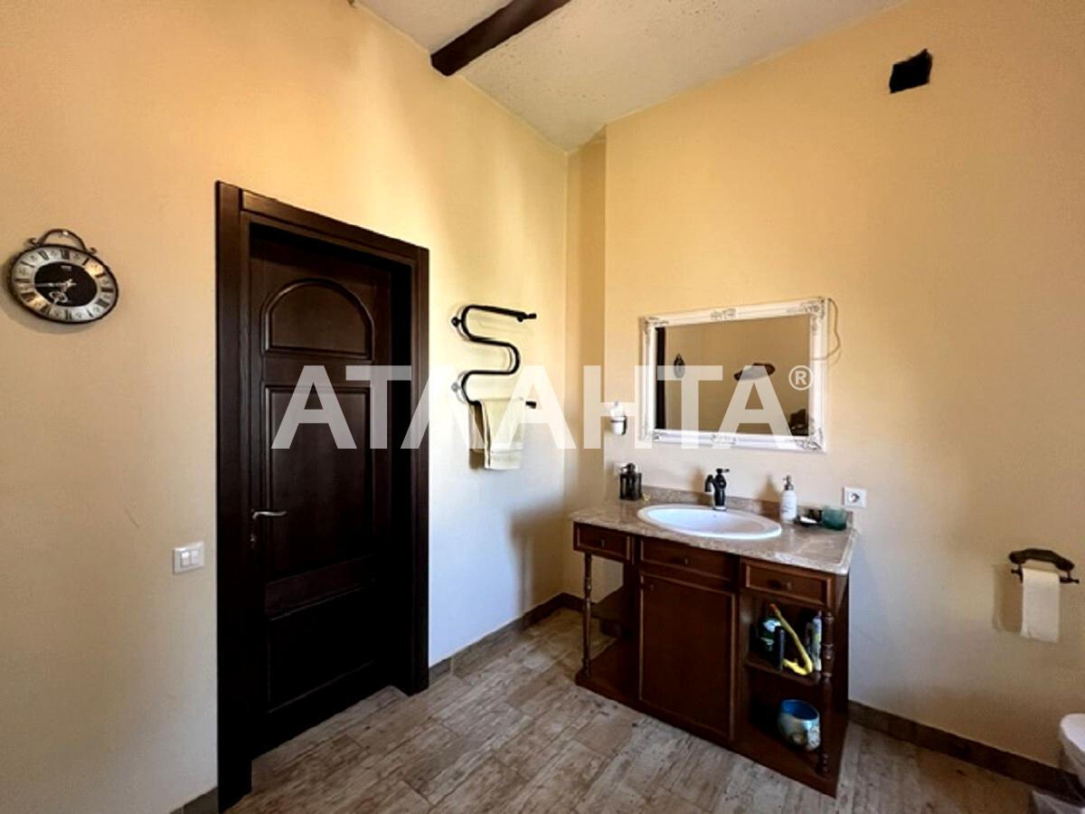 Будинок за адресою (площа 166 м²) - imageAlt 27 Будинок за адресою (площа 166 м²) - Atlanta.ua - imageAlt 27