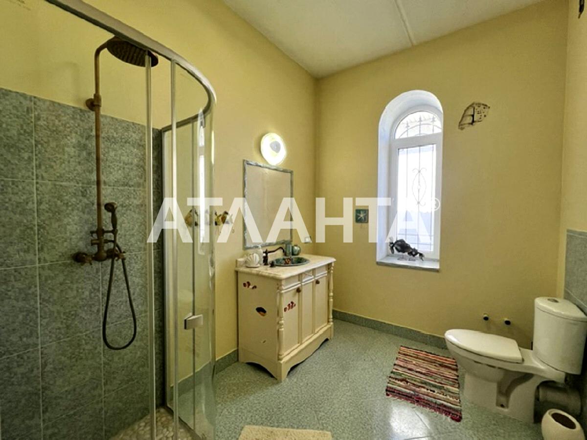 Будинок за адресою (площа 166 м²) - imageAlt 26 Будинок за адресою (площа 166 м²) - Atlanta.ua - imageAlt 26