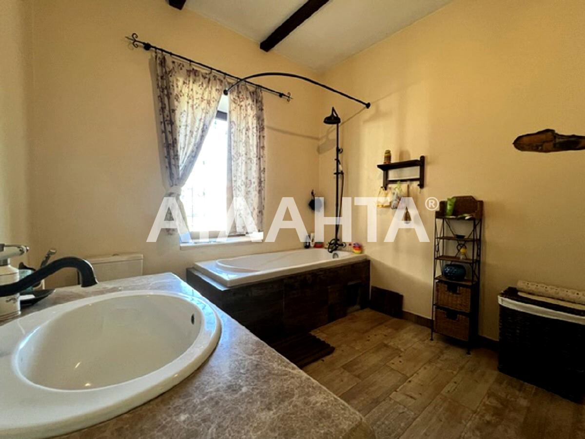 Будинок за адресою (площа 166 м²) - imageAlt 28 Будинок за адресою (площа 166 м²) - Atlanta.ua - imageAlt 28