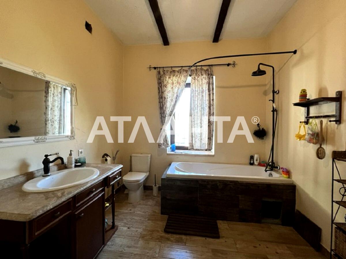 Будинок за адресою (площа 166 м²) - imageAlt 29 Будинок за адресою (площа 166 м²) - Atlanta.ua - imageAlt 29