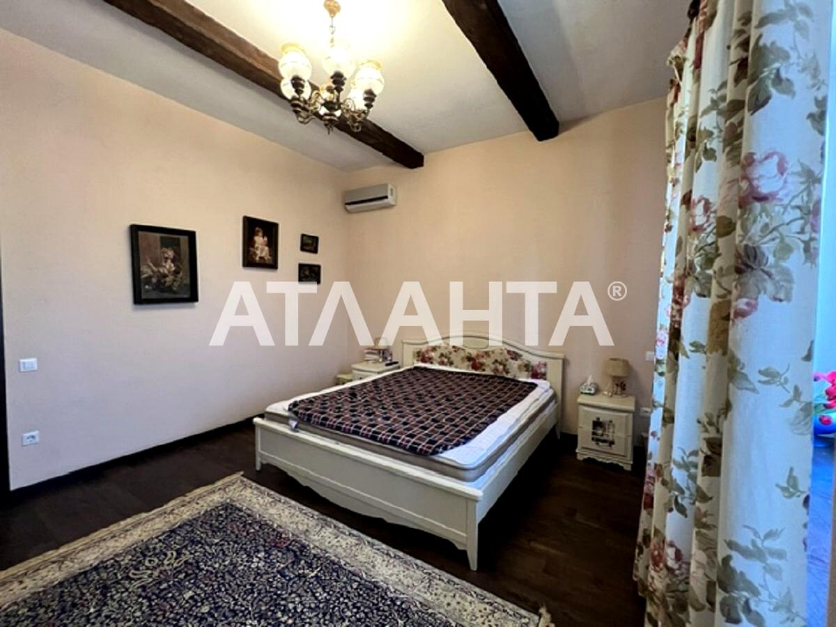 Будинок за адресою (площа 166 м²) - imageAlt 32 Будинок за адресою (площа 166 м²) - Atlanta.ua - imageAlt 32