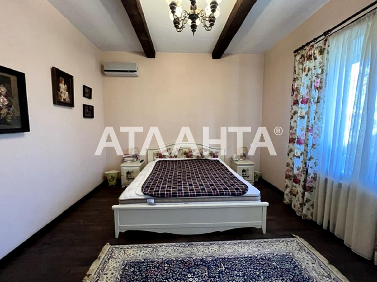 Будинок за адресою (площа 166 м²) - imageAlt 33 Будинок за адресою (площа 166 м²) - Atlanta.ua - imageAlt 33