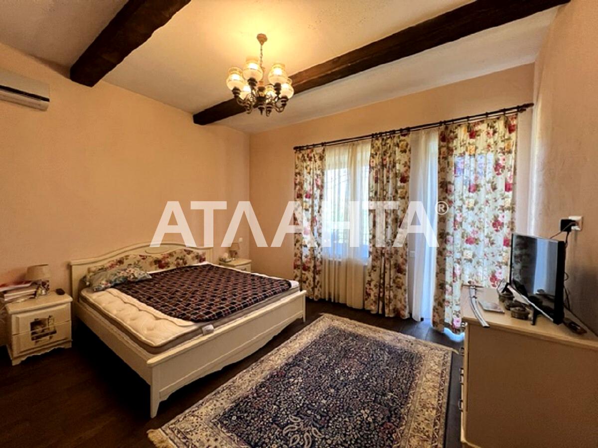 Будинок за адресою (площа 166 м²) - imageAlt 34 Будинок за адресою (площа 166 м²) - Atlanta.ua - imageAlt 34