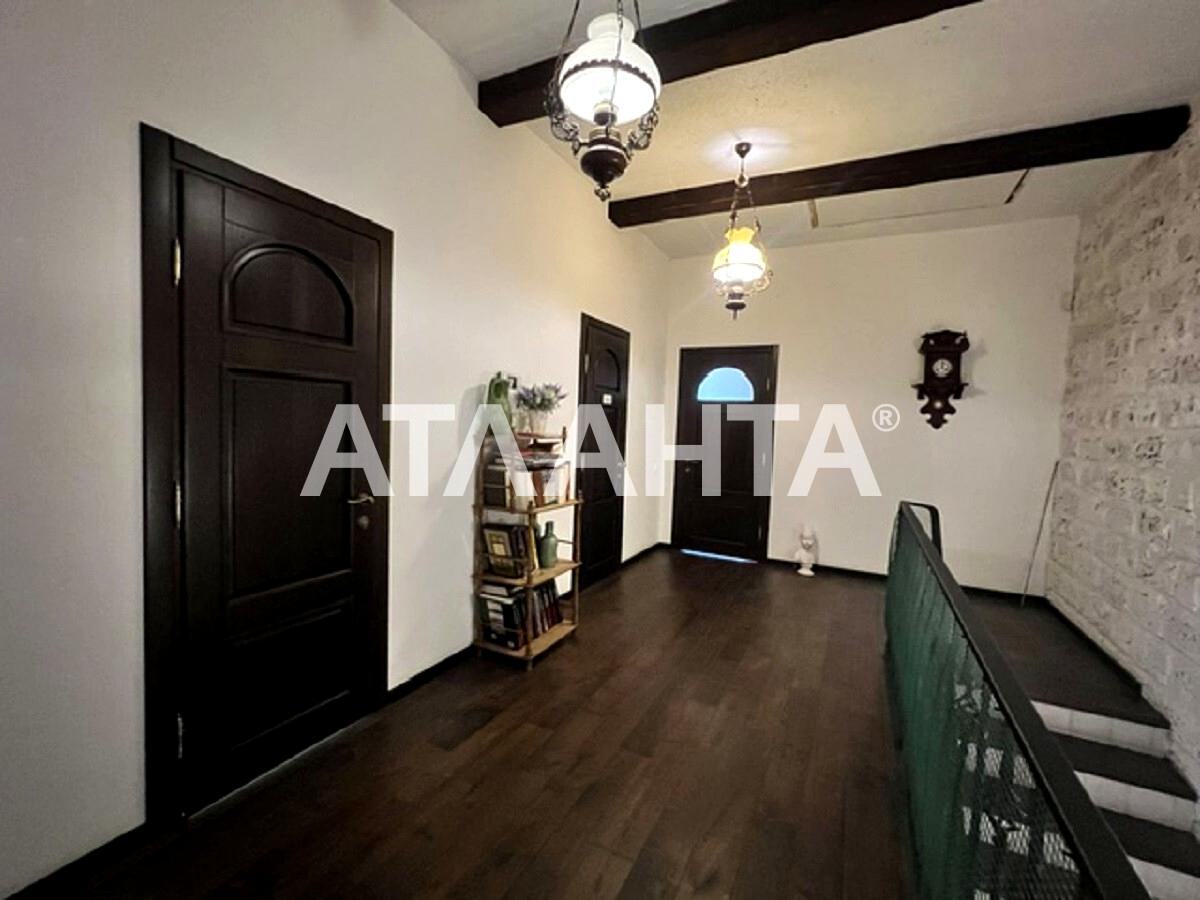 Будинок за адресою (площа 166 м²) - imageAlt 35 Будинок за адресою (площа 166 м²) - Atlanta.ua - imageAlt 35