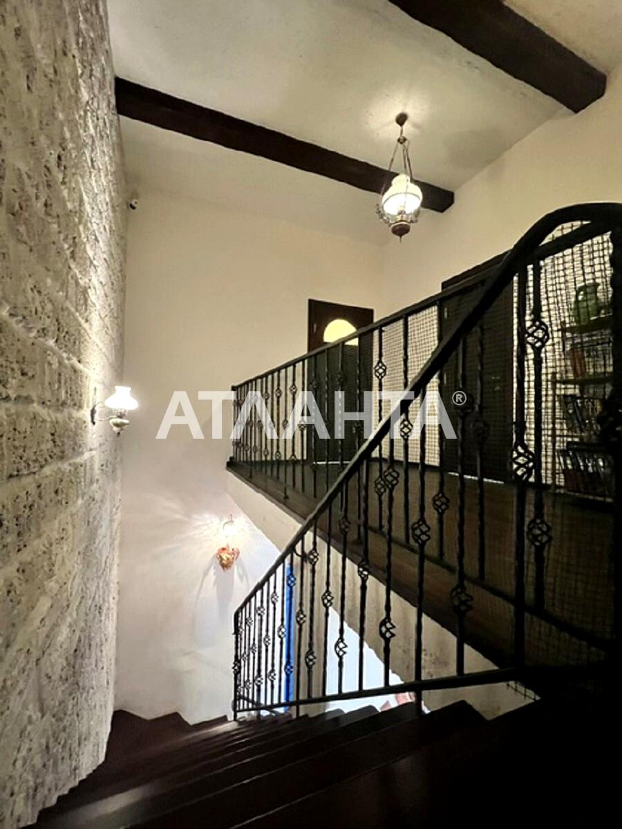 Будинок за адресою (площа 166 м²) - imageAlt 37 Будинок за адресою (площа 166 м²) - Atlanta.ua - imageAlt 37