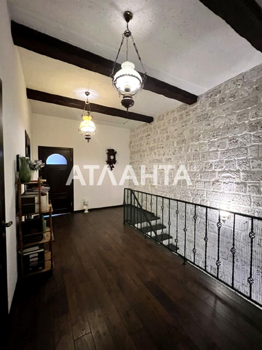 Будинок за адресою (площа 166 м²) - imageAlt 36 Будинок за адресою (площа 166 м²) - Atlanta.ua - imageAlt 36