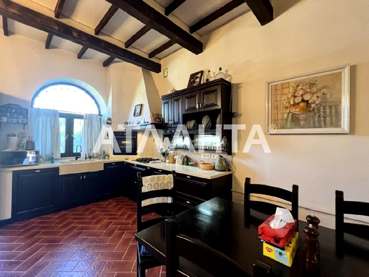 Будинок за адресою (площа 166 м²) - imageAlt 44 Будинок за адресою (площа 166 м²) - Atlanta.ua - imageAlt 44