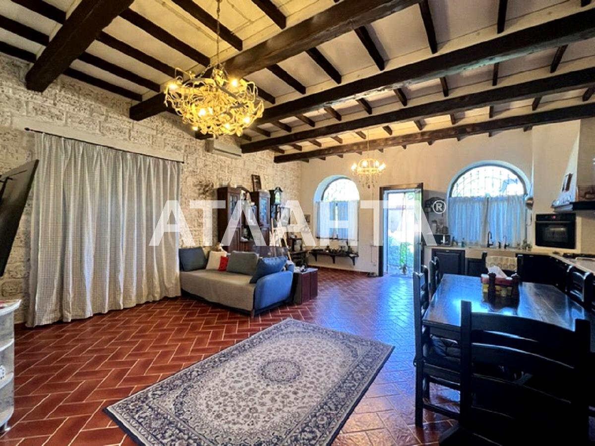 Будинок за адресою (площа 166 м²) Будинок за адресою (площа 166 м²) - Atlanta.ua