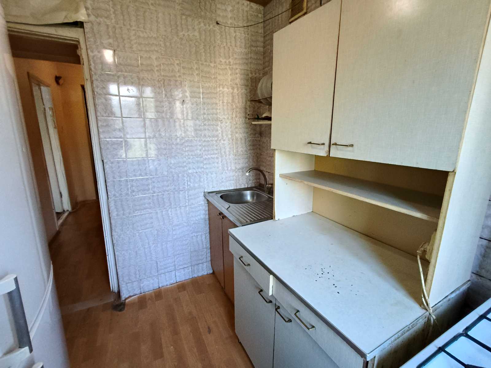 1869330863014382