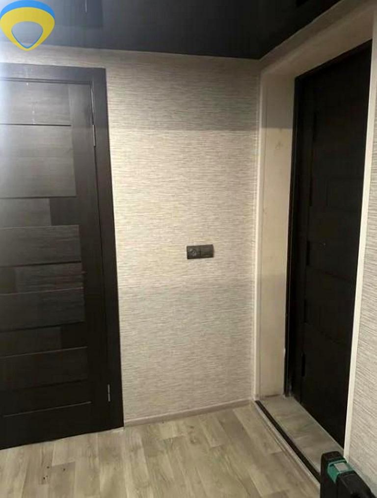 1869331028689847