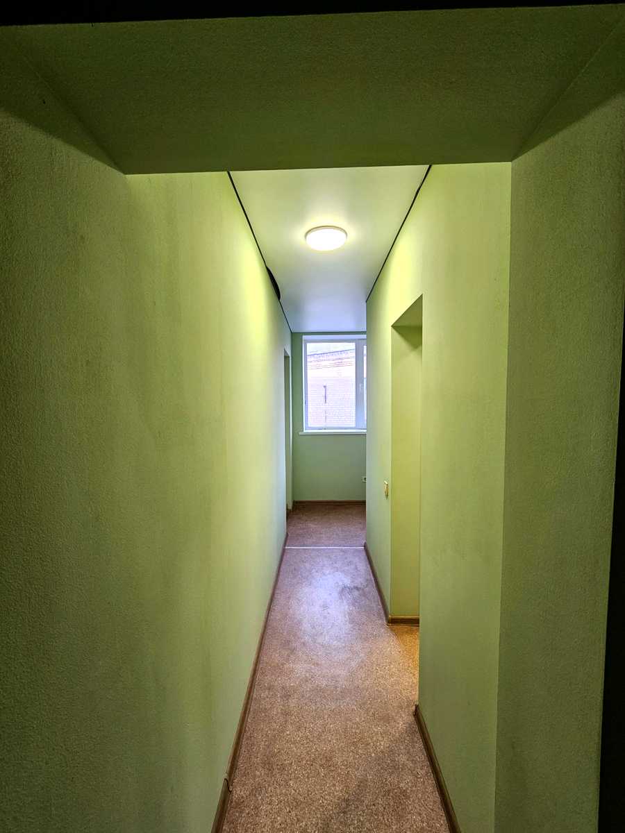 1869331090722126