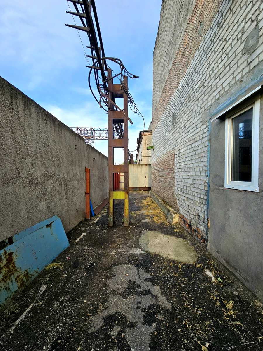 1869331102988437