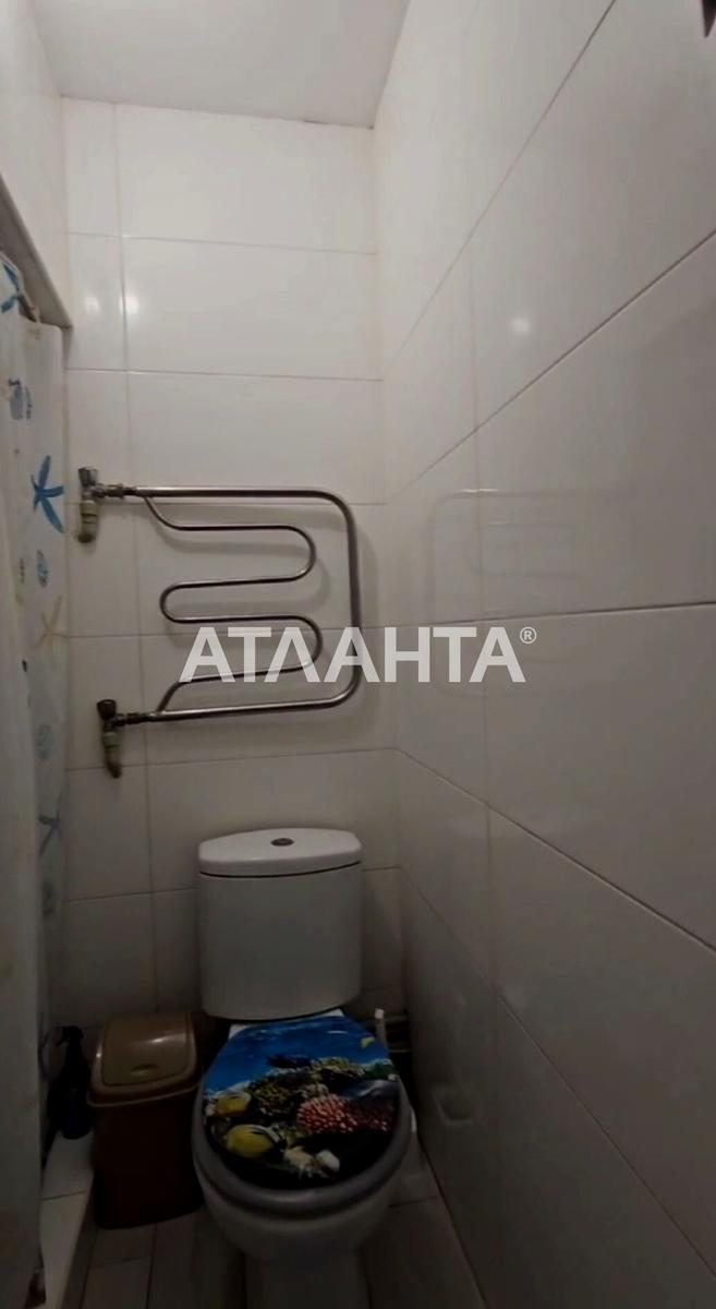 2-кімнатна квартира за адресою вул. Скісна (площа 50 м²) - imageAlt 13 2-кімнатна квартира за адресою вул. Скісна (площа 50 м²) - Atlanta.ua - imageAlt 13
