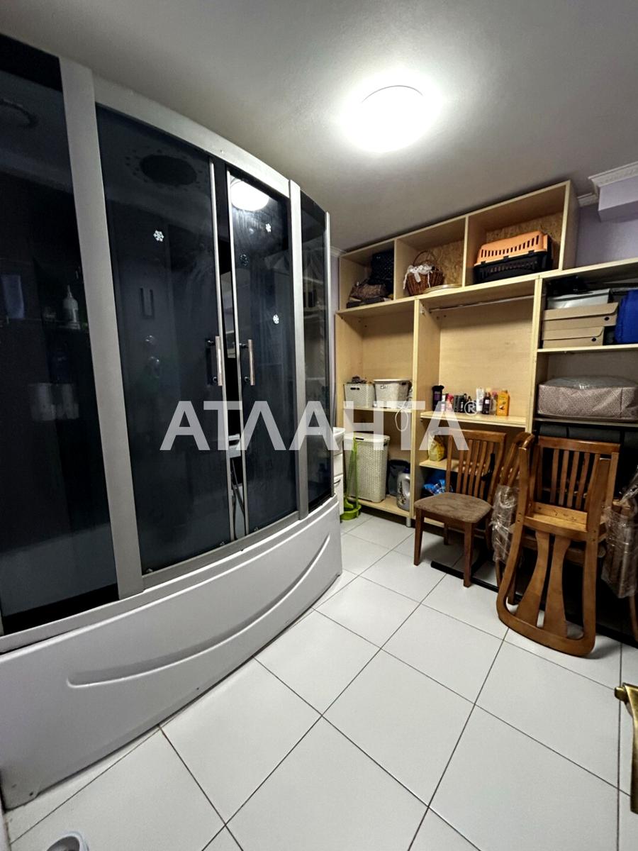 2-кімнатна квартира за адресою вул. Скісна (площа 50 м²) - imageAlt 10 2-кімнатна квартира за адресою вул. Скісна (площа 50 м²) - Atlanta.ua - imageAlt 10