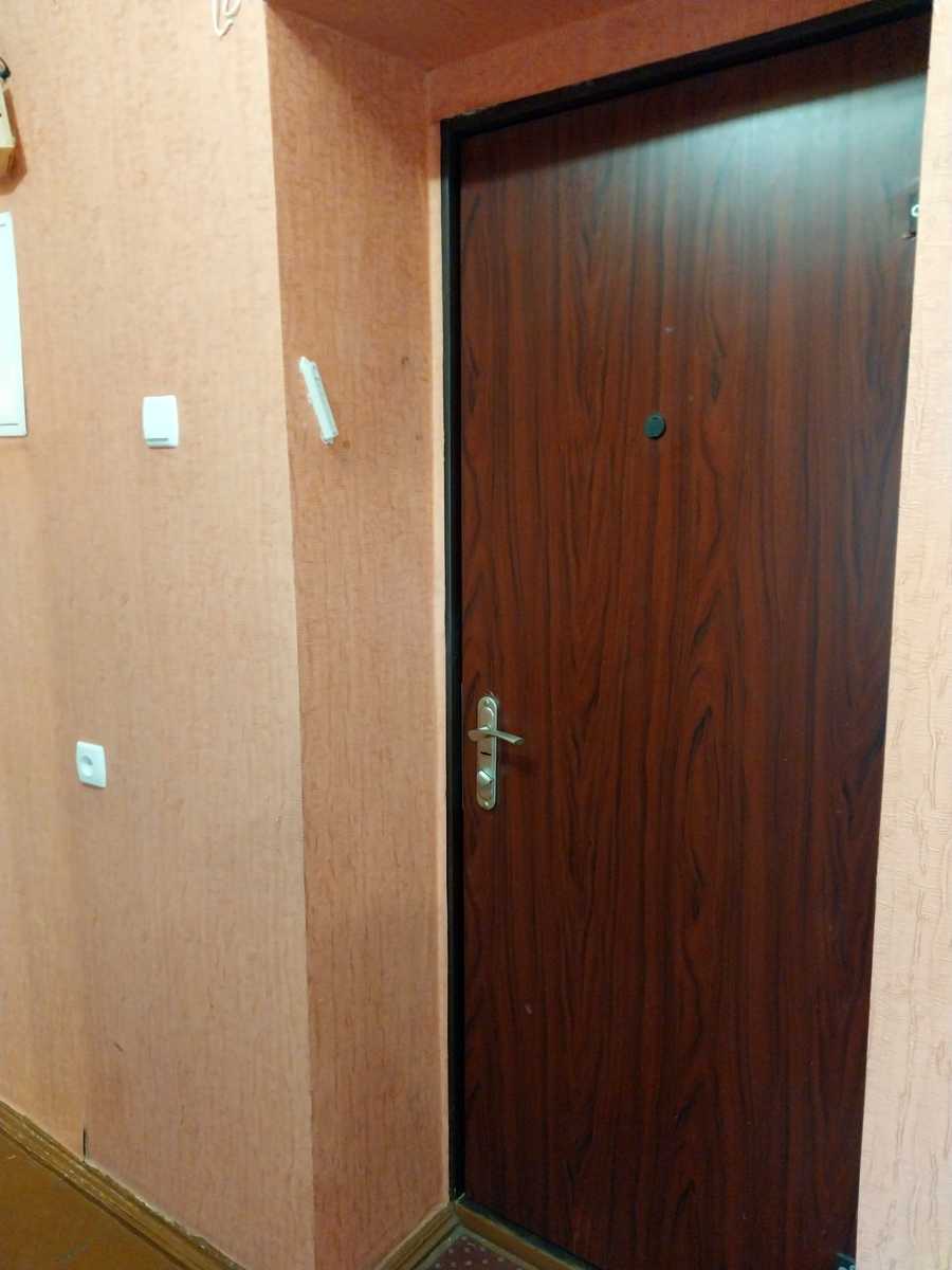 1869332312653455