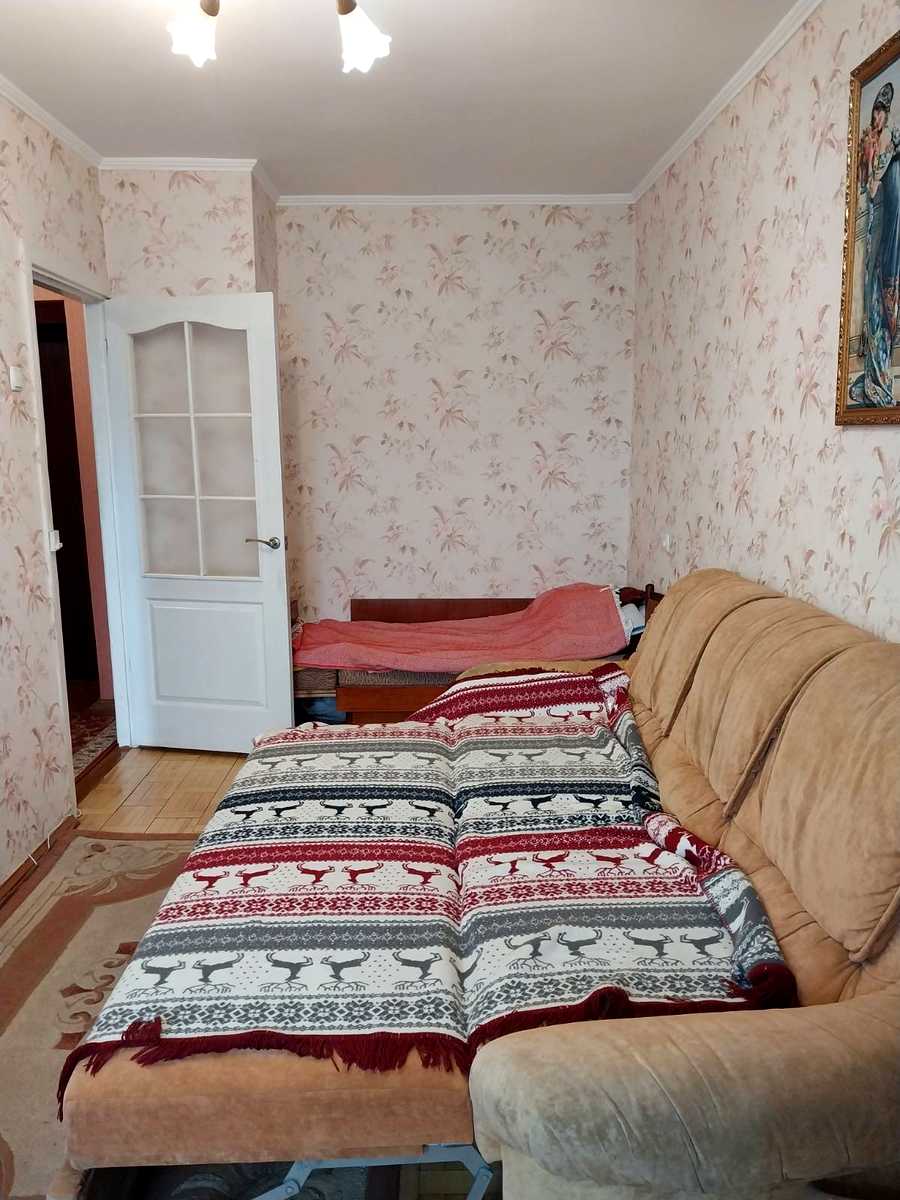 1869332314409012