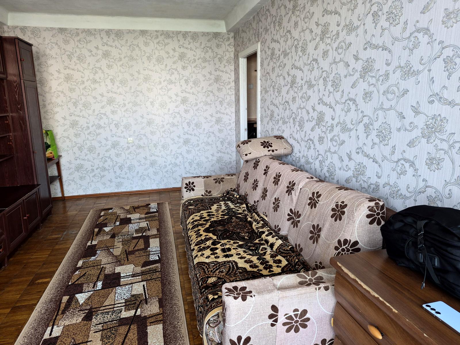 1869333141757357
