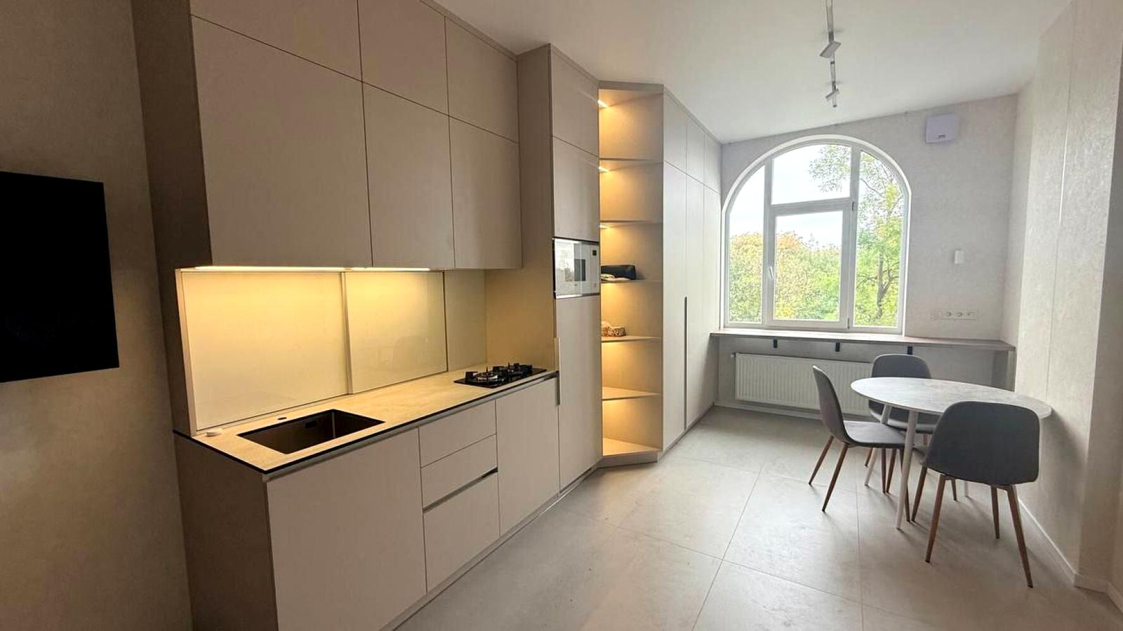 1-комнатная квартира по адресу ул. Ветровая (площадь 30 м²) - imageAlt 7 1-комнатная квартира по адресу ул. Ветровая (площадь 30 м²) - Atlanta.ua - imageAlt 7
