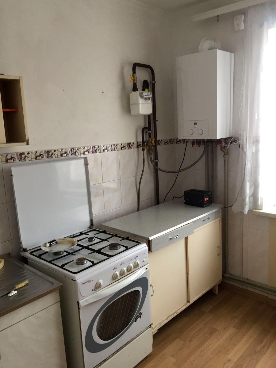1869333431437250