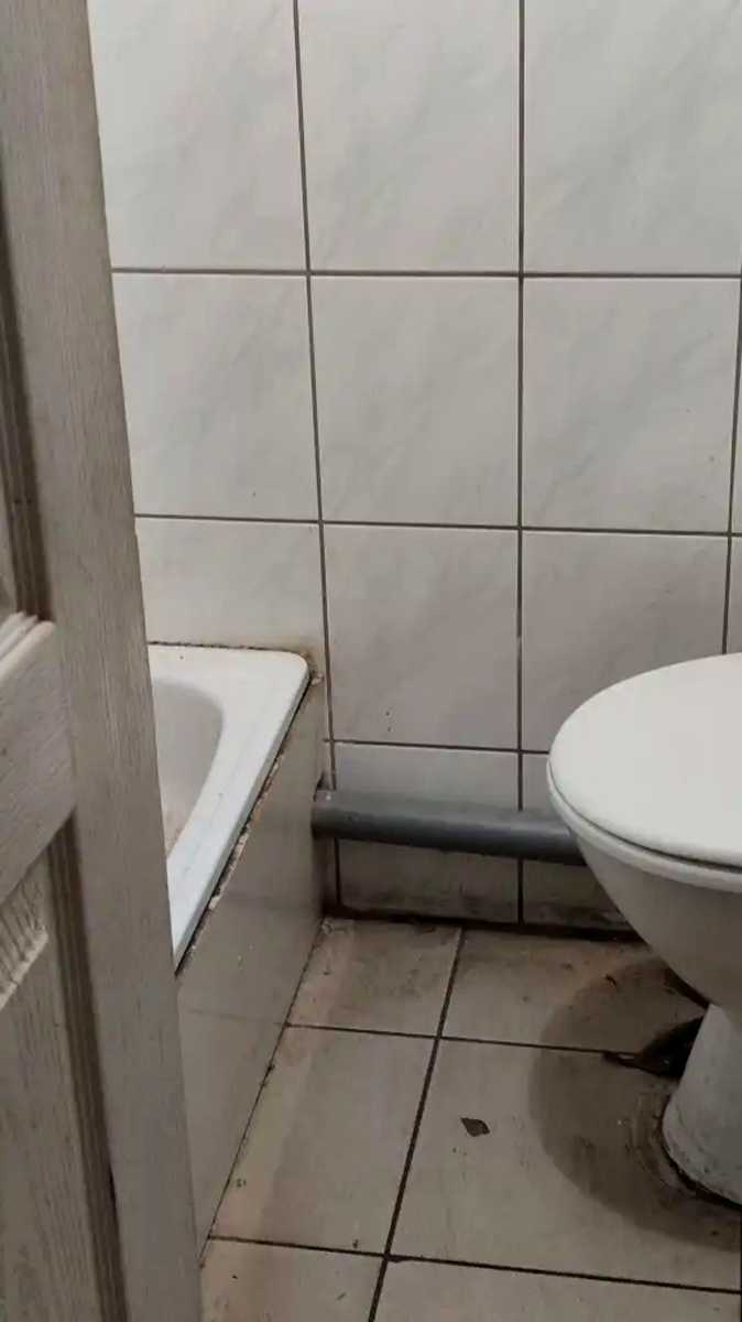 1869333462277333