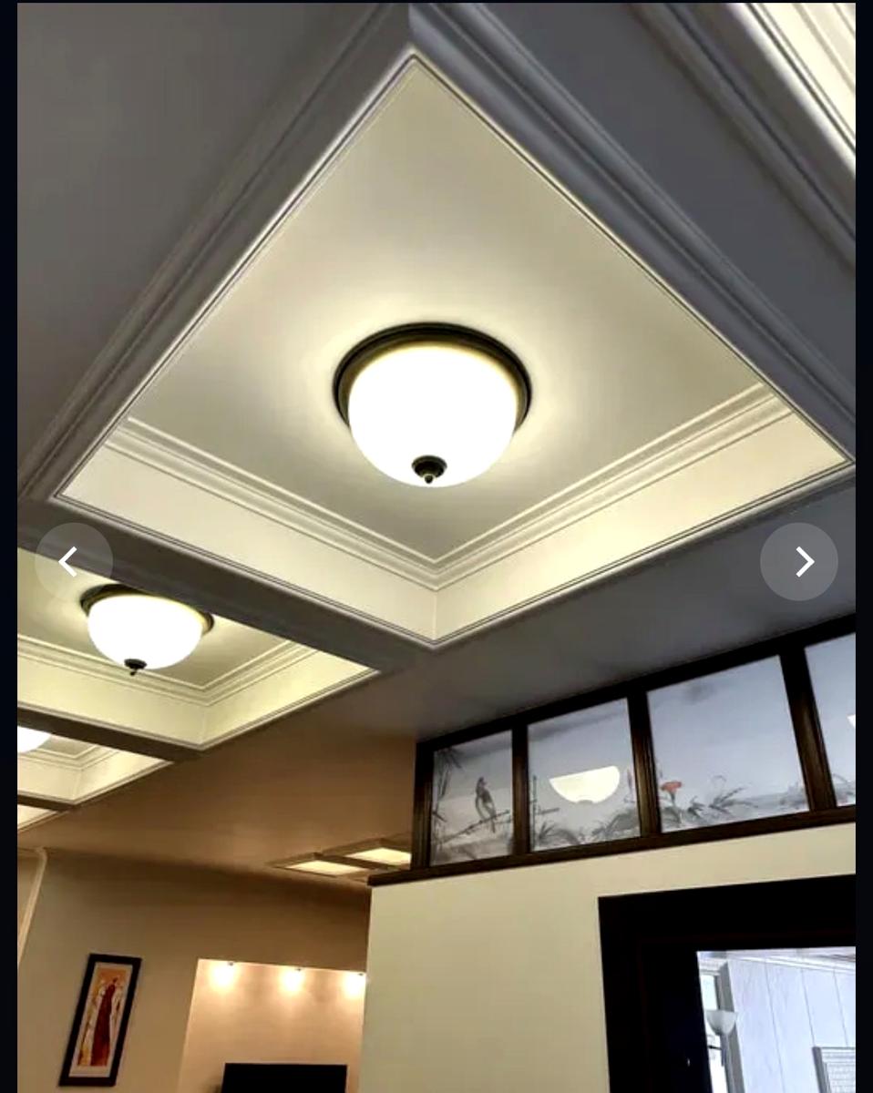 1869333499914816