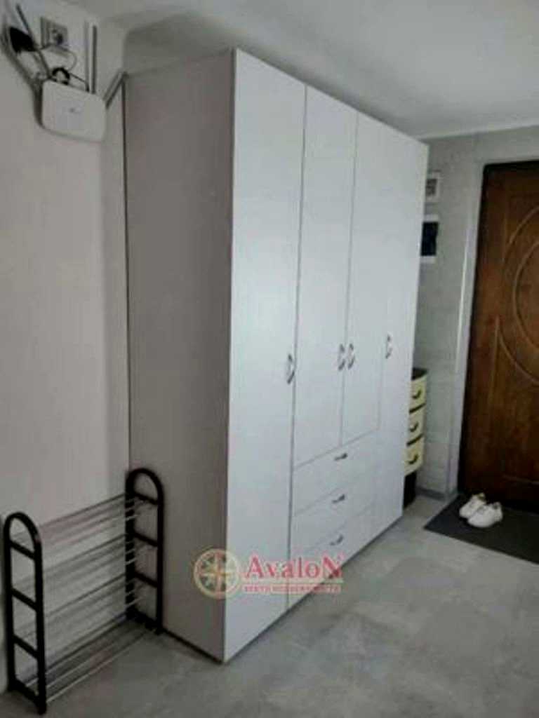 Многокомнатная квартира по адресу ул. Сахарова (площадь 102 м²) - фото 6 Многокомнатная квартира по адресу ул. Сахарова (площадь 102 м²) - Atlanta.ua - фото 6