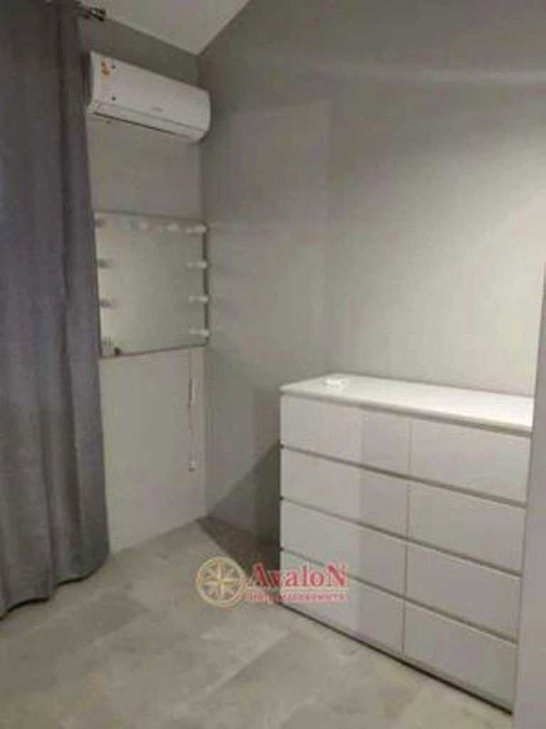 Многокомнатная квартира по адресу ул. Сахарова (площадь 102 м²) - фото 12 Многокомнатная квартира по адресу ул. Сахарова (площадь 102 м²) - Atlanta.ua - фото 12